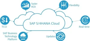 sap-s4hana-cloud-solution