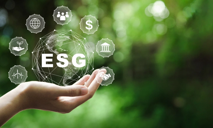 India's ESG Water Utility Company Empowers with SAP SuccessFactors