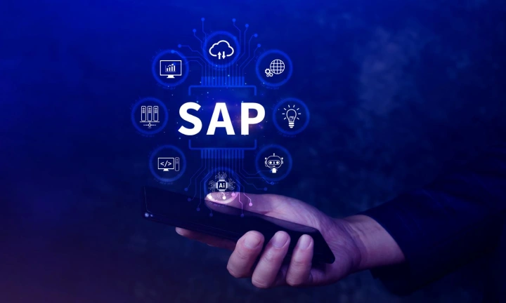 What are the best practices before reporting an incident to SAP?