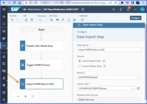 Import-PaPM-Data-Step