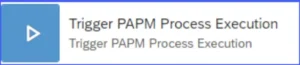 PaPM-Trigger-Button-to-Process-Execution