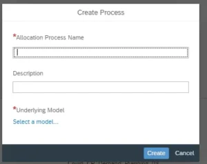 allocation-model-tab