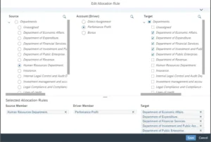 edit-allocation-rule