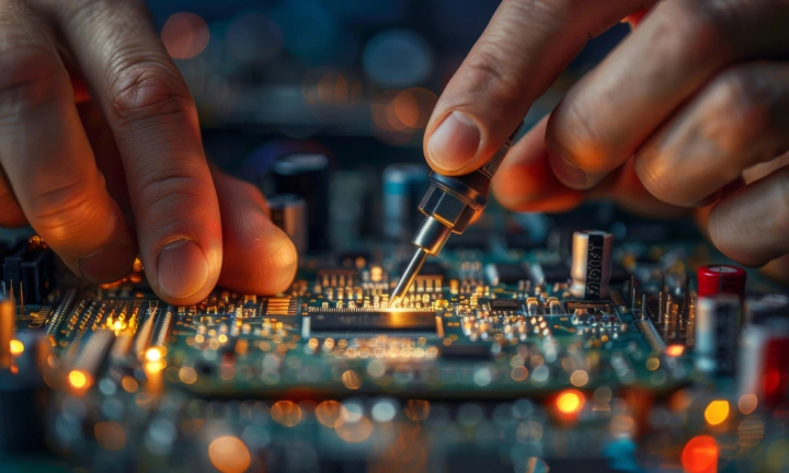 SAP S/4HANA Boosts Efficiency for Japanese Connectors Manufacturing Firm