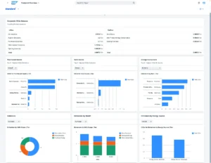 Footprint-Analytics-Overview