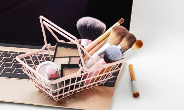 Indian Online Beauty Store Leverages SAP Support to Enhance Operations