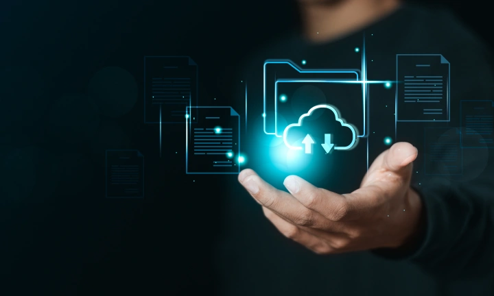 Major Differences Between SAP ECC and SAP S/4 HANA