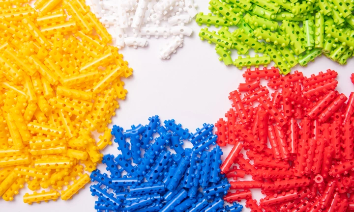 India's Leading Manufacturer of ABS Plastic Boosts Productivity with SAP SuccessFactors