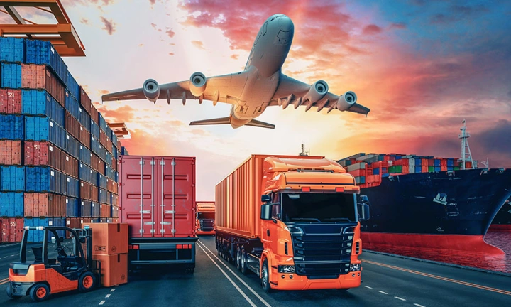 Global Logistics Company Leverages SAP SuccessFactors to Boost Efficiency