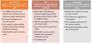 sap-btp-licensing-model