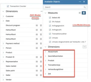 sac-dimension-groups-builder-panel