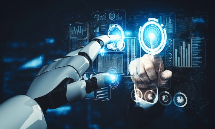 11 Best RPA Use Cases for Automation in 2024