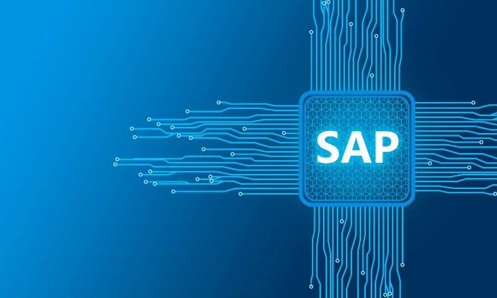 Mastering SAP S/4HANA Architecture for Business Excellence