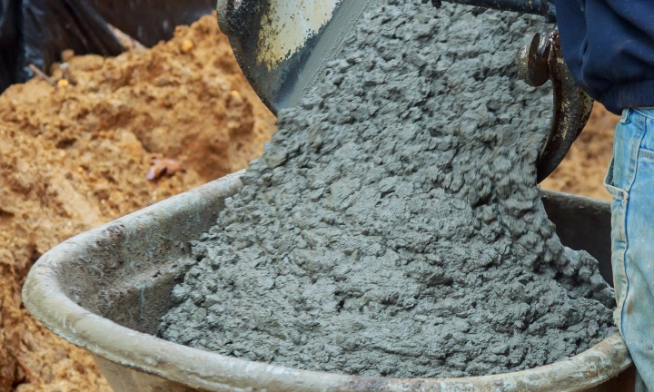 UAE's National Cement Conglomerate Go-Live for SAP S/4HANA Upgrade