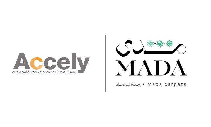 Saudi Arabia Mada Carpets Company Streamlines Operations with SAP Go-Live