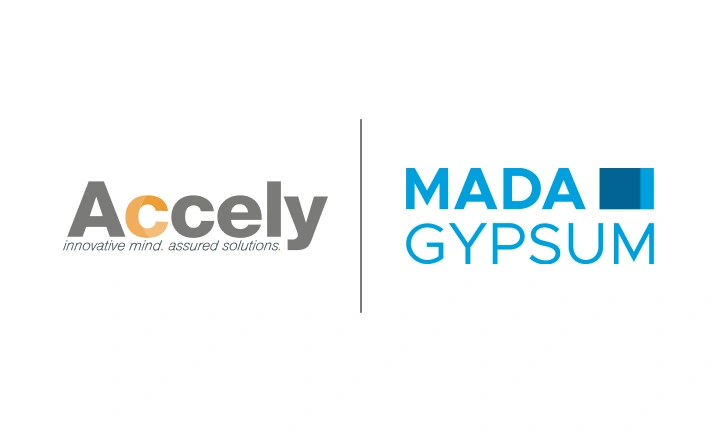 UAE's Mada Gypsum Streamlines Operations with Go-Live of SAP S/4HANA