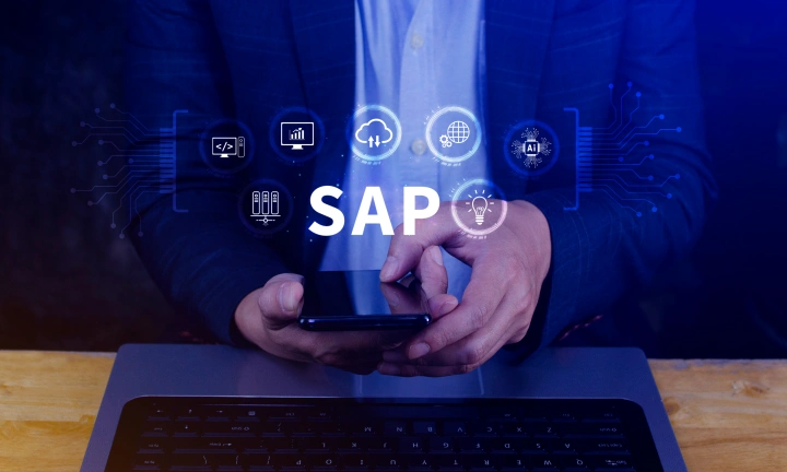 Importance of SAP Application Management Services (AMS)