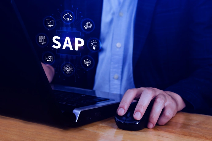 SAP HANA Advisory