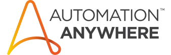 Automation anywhere