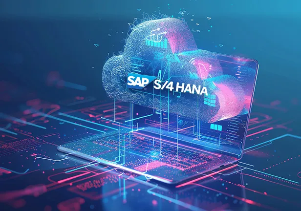 Mastering-SAP-S4HANA-Sizing