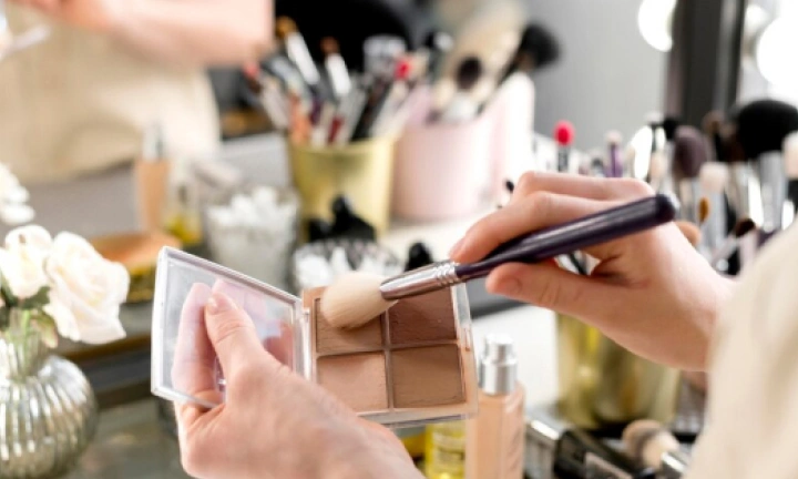 UAE-based Cosmetic Brand Leverages Precisely's Automate Product Licenses