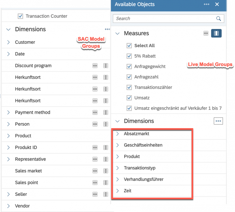 sac-dimension-groups-builder-panel