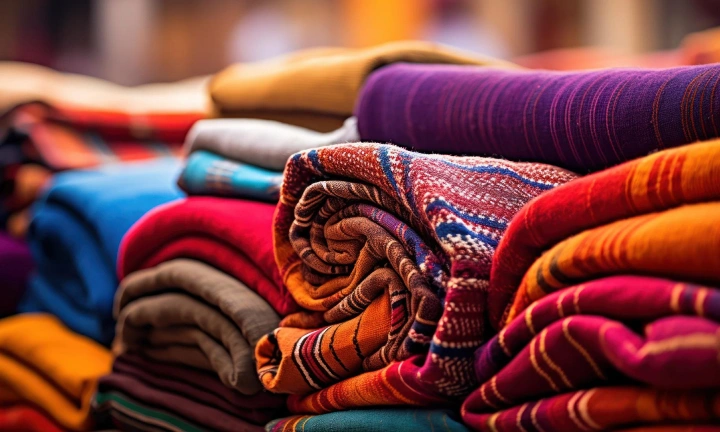 India-based Fabric Manufacturer Adopts E-invoice for Improving Operations