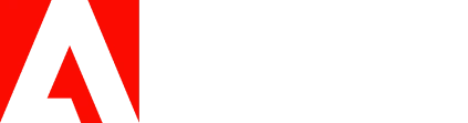 Adobe-logo