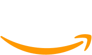 Amazon-Web-Services-Logo