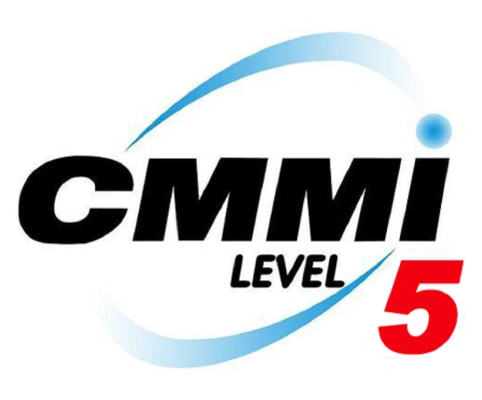 CMMI Level 5