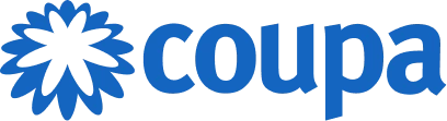 Coupa-logo