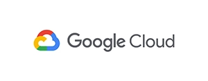 Google-Cloud-logo