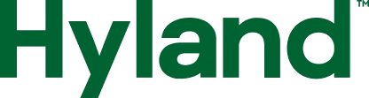 Hyland-logo