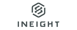 INEIGHT-logo