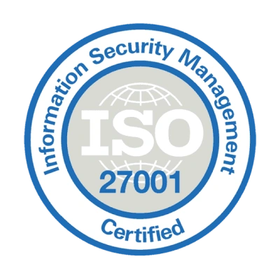 ISO-27001