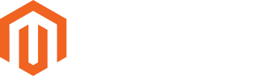 Magento-logo