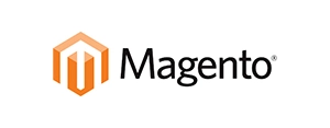 Magento-logo