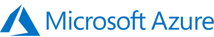 Microsoft-Azure-logo