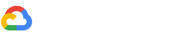 Google Cloud logo