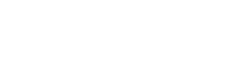 Odoo-logo