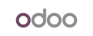 Odoo-logo