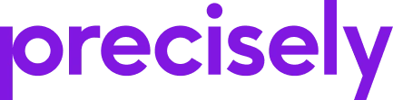 Precisely-logo