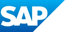 SAP-Logo