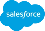 Salesforce-logo