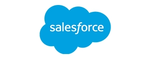 Salesforce-logo