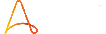 automation-anywhere-logo