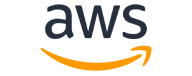 aws logo