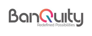 Banquity Logo