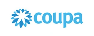 Coupa-logo