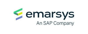 Emarsys-logo